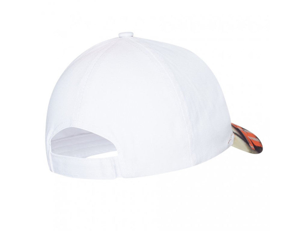 Star Wars Rebels gyerek baseball sapka 52-54 cm
