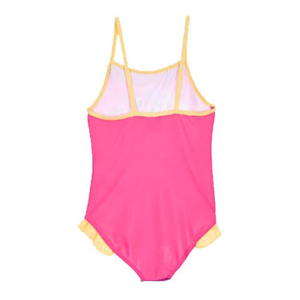 Trollok Music gyerek fürdőruha, bikini 4 - 8 év / 104 - 128 cm