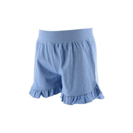 Disney Jégvarázs Stars gyerek rövid pizsama 4 - 8 év / 104 - 128 cm