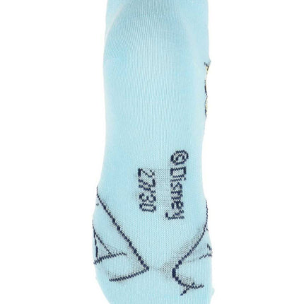 Disney Jégvarázs Spark gyerek titokzokni 23-34