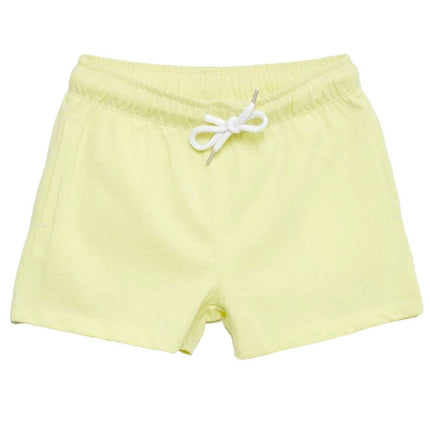 Mancs Őrjárat Undersea 2 részes szett 3 - 6 év / 98 - 116 cm