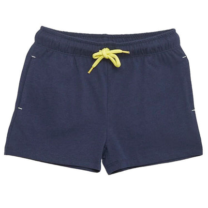 Mancs Őrjárat Undersea 2 részes szett 3 - 6 év / 98 - 116 cm