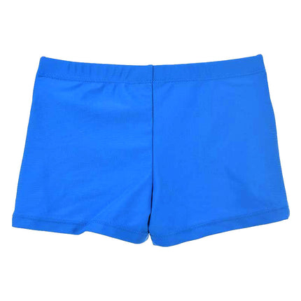 Bosszúállók Fight gyerek fürdőnadrág, short 4 - 10 év / 104 - 140 cm