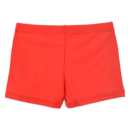 Bosszúállók Fight gyerek fürdőnadrág, short 4 - 10 év / 104 - 140 cm