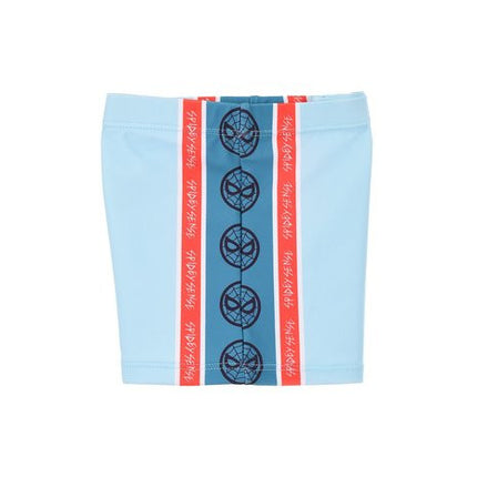 Pókember Look gyerek fürdőnadrág, short 3 - 8 év / 98 - 128 cm