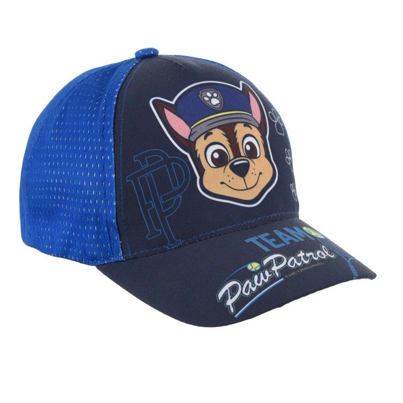 Mancs Őrjárat Original gyerek baseball sapka 52-54 cm