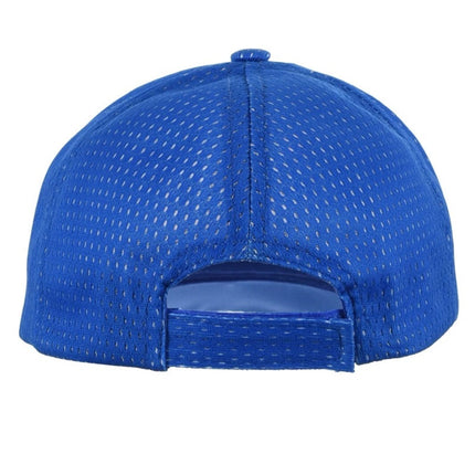 Mancs Őrjárat Original gyerek baseball sapka 52-54 cm