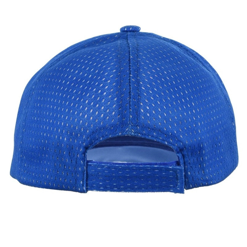 Mancs Őrjárat Original gyerek baseball sapka 52-54 cm