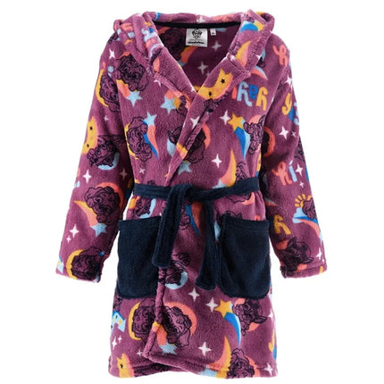 Mancs Őrjárat gyerek köntös 3 - 6 év / 98 - 116 cm