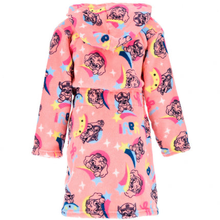 Mancs Őrjárat gyerek köntös 3 - 6 év / 98 - 116 cm