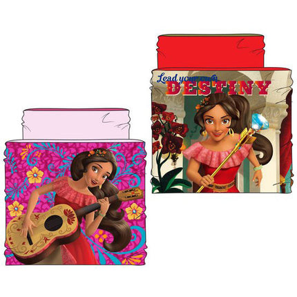 Disney Elena, Avalor hercegnője gyerek sál, snood