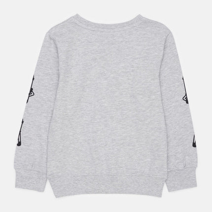 Minyonok gyerek pulóver 4 - 10 év / 104 - 140 cm