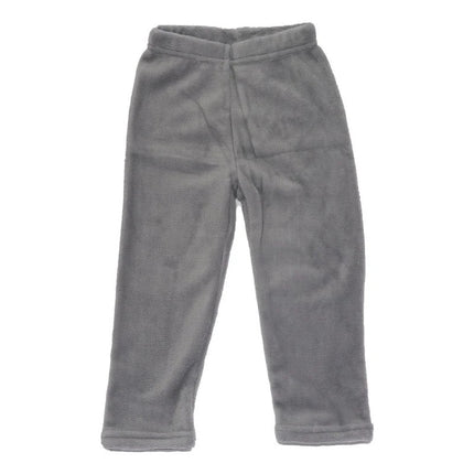 Minyonok So Good gyerek hosszú pizsama 4 - 10 év / 104 - 140 cm