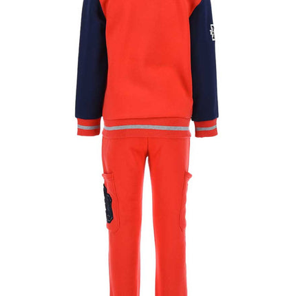 Disney Mickey gyerek melegítő, jogging szett 3 - 8 év / 98 - 128 cm