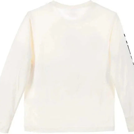 Disney Mickey 1928 gyerek hosszú póló, felső 3 - 8 év / 98 - 128 cm