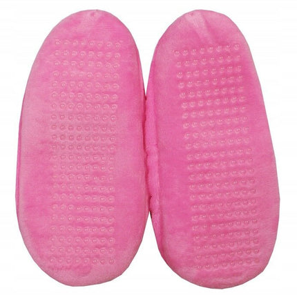 Gabi babaháza Star gyerek téli papucs 23-34