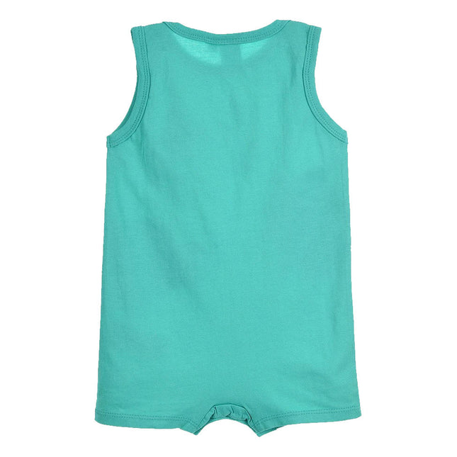 Disney Az Oroszlánkirály Hakuna Matata baba napozó 6-24 hó