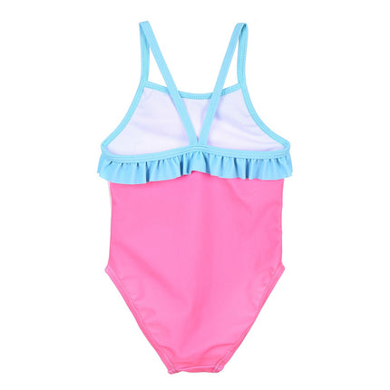 Disney Lilo és Stitch, A csillagkutya Surf baba fürdőruha, úszó 12-36 hó