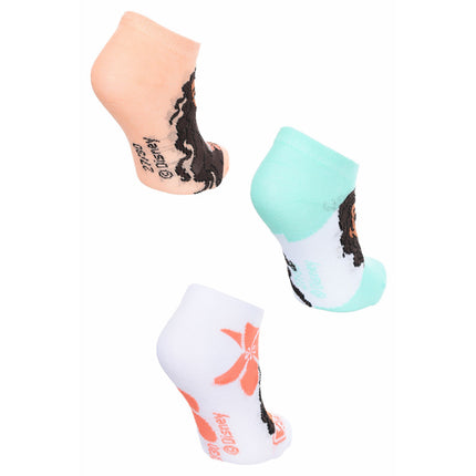 Disney Vaiana gyerek titokzokni 23-34