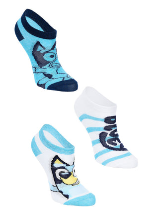 Bluey gyerek titokzokni 23-34