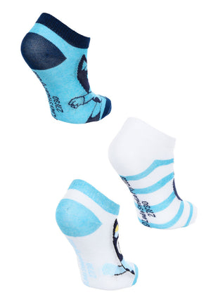 Bluey gyerek titokzokni 23-34