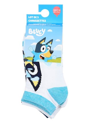 Bluey gyerek titokzokni 23-34