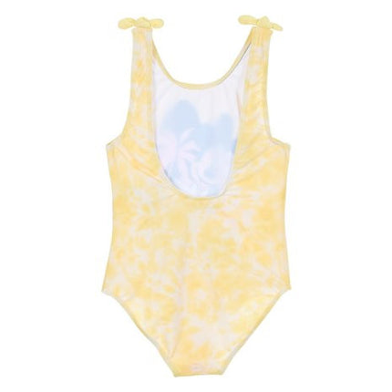 Disney Minnie Surfboard gyerek fürdőruha, úszó 3 - 8 év / 98 - 128 cm