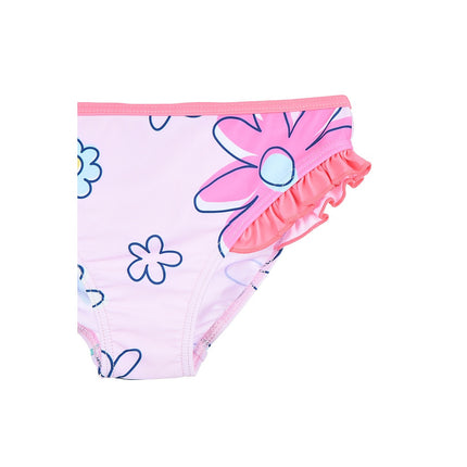 Peppa malac So Happy gyerek fürdőruha, bikini 3 - 6 év / 98 - 116 cm