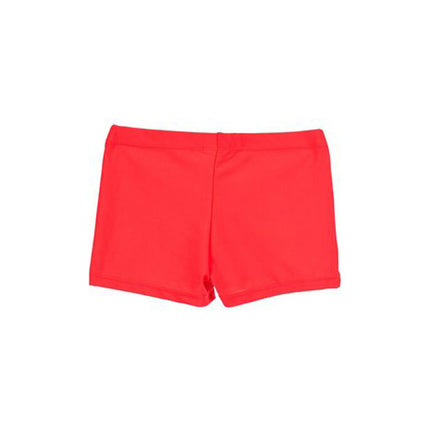 Sonic a sündisznó Checkered gyerek fürdőnadrág, short 4 - 10 év / 104 - 140 cm