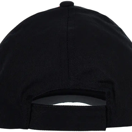 Pókember Mask Mode gyerek baseball sapka 52-54 cm
