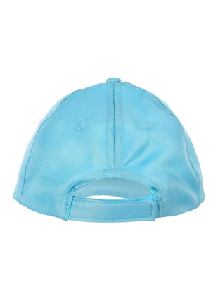 Disney Lilo és Stitch, A csillagkutya Hug gyerek baseball sapka 52-54 cm