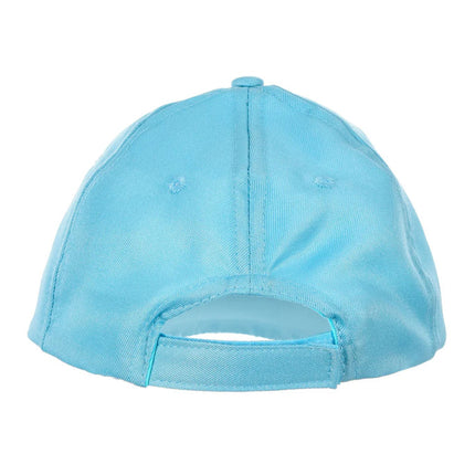 Disney Lilo és Stitch, A csillagkutya Hug gyerek baseball sapka 52-54 cm