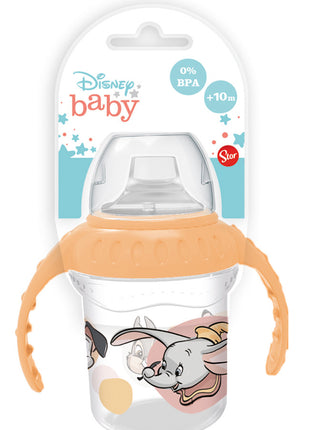 Disney Classics itatópohár 250 ml