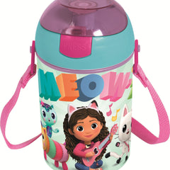 Collection image for: Gabi babaháza