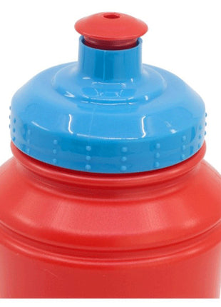 Disney Mickey Fun-Tastic műanyag sportkulacs 380 ml