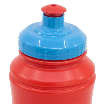 Disney Mickey Fun-Tastic műanyag sportkulacs 380 ml
