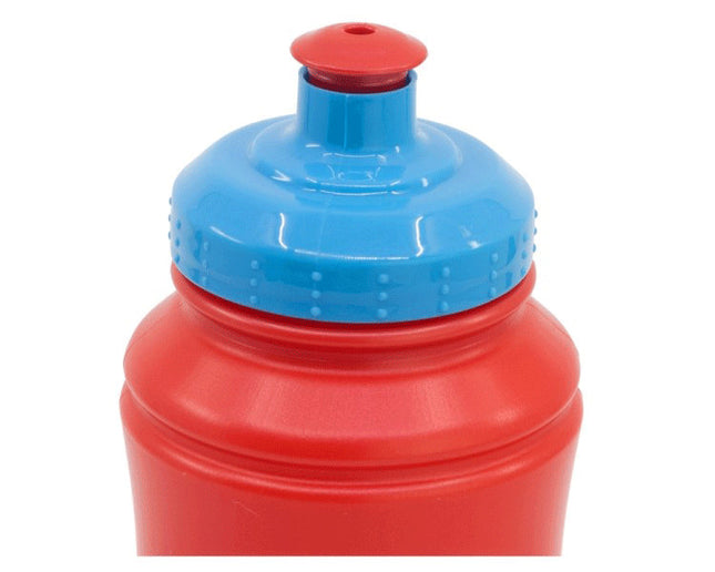 Disney Mickey Fun-Tastic műanyag sportkulacs 380 ml
