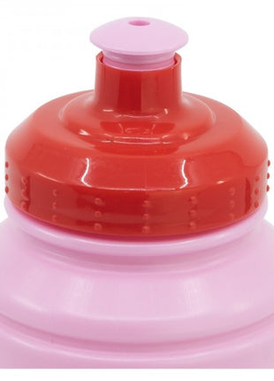 Disney Minnie Spring Hold műanyag sportkulacs 380 ml