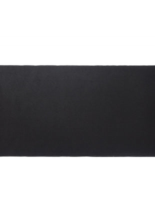 Batman Bat Signal asztali egérpad 80x35 cm