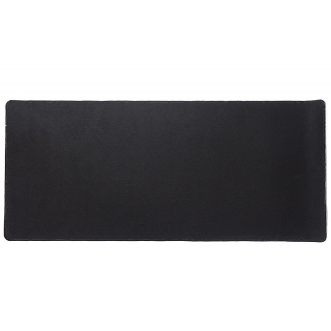 Batman Bat Signal asztali egérpad 80x35 cm