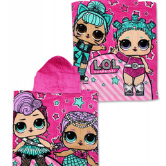 Collection image for: LOL Suprise