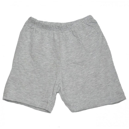 Bing Buonanotte gyerek rövid pizsama 2 - 6 év / 92 - 116 cm