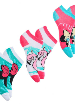 Disney Minnie Party gyerek titokzokni 23-34