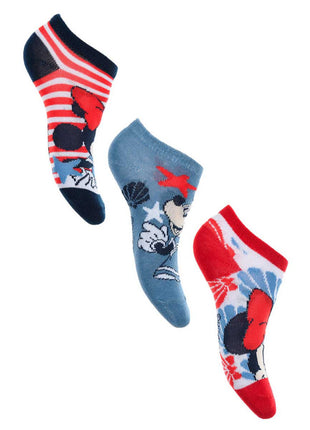 Disney Minnie Ocean gyerek titokzokni 23-34