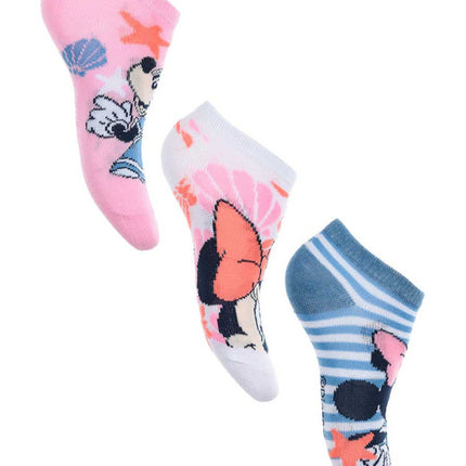 Disney Minnie Ocean gyerek titokzokni 23-34