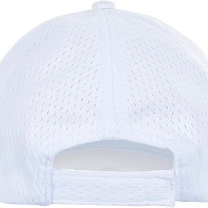 Mancs Őrjárat Adventure gyerek baseball sapka 52-54 cm