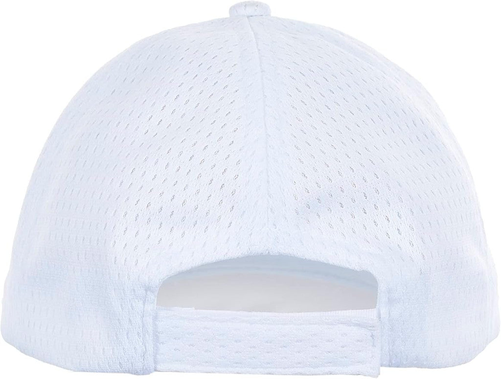 Mancs Őrjárat Adventure gyerek baseball sapka 52-54 cm