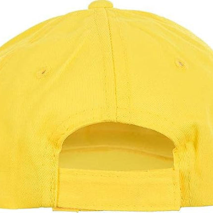 Mancs Őrjárat Laugh gyerek baseball sapka 52-54 cm