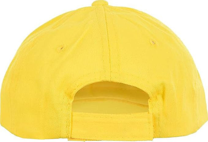 Mancs Őrjárat Laugh gyerek baseball sapka 52-54 cm