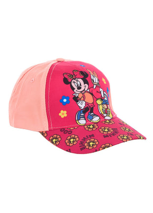Disney Minnie Iconic gyerek baseball sapka 52-54 cm